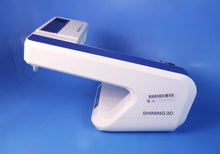 Load image into Gallery viewer, Shining 3D Ex Pro DS-EX Dental High-Precision 3D Lab Scanner