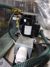 Load image into Gallery viewer, Adec 511, 572L, 533, Inspire, Osprey, Barracuda, M11 Ultraclave, Hydrim C61W