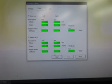 Load image into Gallery viewer, Sirona CEREC Primescan Dental Intraoral Scanner w/ MC XL Dental Milling Machine