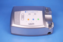 Load image into Gallery viewer, Hu-Friedy Symmetry IQ Dental Ultrasonic Scaling System
