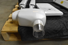 Load image into Gallery viewer, KaVo Focus Dental Dentistry Imaging System