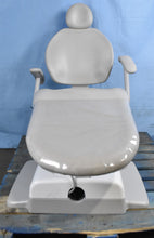 Load image into Gallery viewer, Adec 311 Dental Ergonomic Exam Chair Operatory Set Up Package