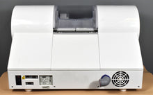 Load image into Gallery viewer, Sirona CEREC Primescan Dental Intraoral Scanner w/ MC XL Milling Machine