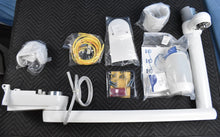 Load image into Gallery viewer, NEW UNUSED Adec 511 Dental Ergonomic Exam Chair Operatory Package