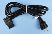 Load image into Gallery viewer, W&H Lexa Dental Medical High-Performance Instrument Sterilizer 220V (2020)