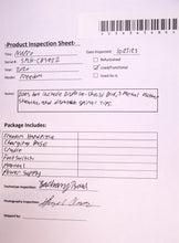 Load image into Gallery viewer, Nupro Freedom Dental Cordless Prophylaxis Handpiece System (2020)