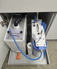 Load image into Gallery viewer, Amann Girrbach Ceramill Matron, Ceramill Map 600+, Ceramill Therm 3 & Accs.