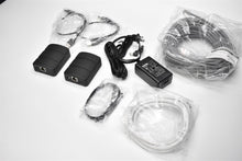 Load image into Gallery viewer, NEW UNUSED Digital Doc X80 Dental Dentistry Exam Chair Install Kit 110V