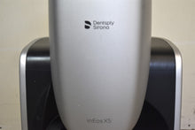 Load image into Gallery viewer, Sirona inEos X5 Dental High-Resolution Dental Scanner