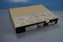 Load image into Gallery viewer, Stryker Command 2 Dental Electric Control Console & Motor System - SOLD AS-IS