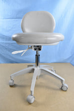 Load image into Gallery viewer, Adec 311 Dental Ergonomic Exam Chair Operatory Set Up Package