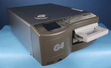 Load image into Gallery viewer, NEW UNUSED SciCan STATIM G4 5000 Dental Autoclave Instrument Sterilizer