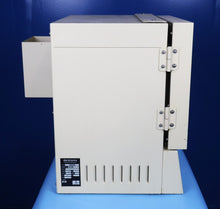 Load image into Gallery viewer, Dentronix DDS 5000 Dental Dry-Heat Instrument Sterilizer System