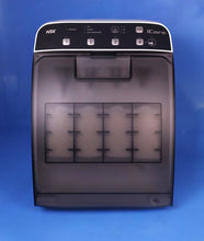 Load image into Gallery viewer, NSK iCare Dental Handpiece Lubrication and Cleaning System