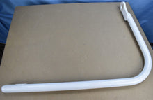 Load image into Gallery viewer, Adec 311 Dental Ergonomic Exam Chair Operatory Set Up Package