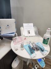 Load image into Gallery viewer, Convergent Solea 3.0 C02 Dental Hard and Soft Tissue Laser System