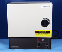 Load image into Gallery viewer, Dentronix DDS 5000 Dental Dry-Heat Instrument Sterilizer System