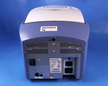 Load image into Gallery viewer, Ivoclar Vivadent Programat CS Dental Restoration Furnace w/ Pump