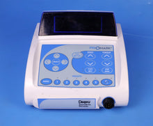 Load image into Gallery viewer, Dentsply Promark AEU-27T Dental Endodontic Motor System