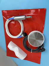 Load image into Gallery viewer, Dentsply AEU-27T Dental Electric Control Console & Motor System