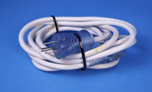 Load image into Gallery viewer, Dentsply Promark AEU-27T Dental Handpiece Motor System