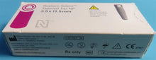 Load image into Gallery viewer, NEW UNUSED Lot of 9 Nobel Biocare Replace Select Tapered Dental Implant Systems