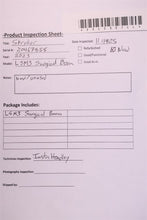 Load image into Gallery viewer, NEW UNUSED Stryker S-Series LSM3 Dental Equipment Management System