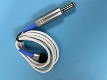 Load image into Gallery viewer, Dentsply AEU 27T Dental Dentistry Handpiece Console and Motor System