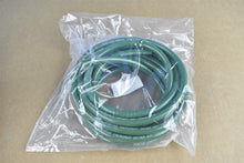 Load image into Gallery viewer, NEW UNUSED Porter MXR-1 Dental Nitrous Oxide N2O Flowmeter