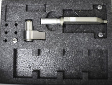 Load image into Gallery viewer, Sirona CEREC MC XL Dental Milling Machine for CAD/CAM Dentistry