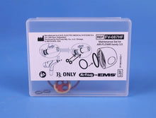 Load image into Gallery viewer, Hu-Friedy EMS Air-Flow 3.0 Dental Portable Supragingival Air Polishing System