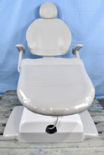 Load image into Gallery viewer, Adec 311 Dental Ergonomic Exam Chair Operatory Set Up Package