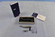 Load image into Gallery viewer, NEW UNUSED NSK Ti-Max Z890L Mini Head Dental Handpiece