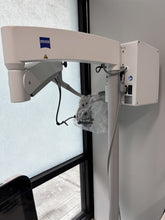 Load image into Gallery viewer, Carl Zeiss S100/OPMI Pico Dental Microscope Magnification System