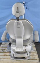 Load image into Gallery viewer, Adec 311 Dental Ergonomic Exam Chair Operatory Set Up Package