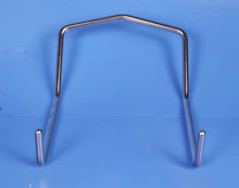 Load image into Gallery viewer, BlueSkyBio AEU-1000BSB-70V Dental Implant Motor System