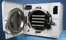 Load image into Gallery viewer, W&H Lexa Dental Medical Instrument Sterilizer System 220V