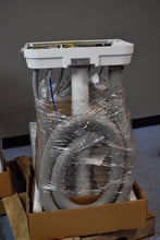 Load image into Gallery viewer, NEW UNUSED ADS Dental Delivery Operatory Treatment System (2019)