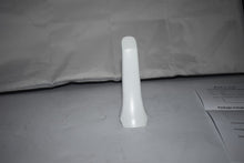 Load image into Gallery viewer, Planmeca Planscan Tips For Dental Acquisition Unit CAD/CAM