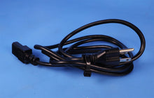 Load image into Gallery viewer, Asiga Pro 4K UV385 Dental 3D Printer System