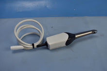 Load image into Gallery viewer, Sirona CEREC Omnicam Intraoral Scanner Wand