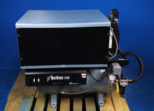 Load image into Gallery viewer, Air Techniques Airstar 50 Dental Oil-Free Compressor w/ Sound Cover