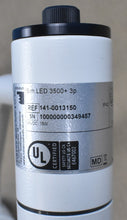 Load image into Gallery viewer, NEW UNUSED Simeon 350 LED Dental LED Exam Light