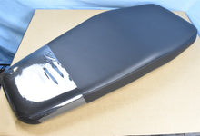 Load image into Gallery viewer, NEW UNUSED TPC Mirage 4000 Dental Exam Chair Operatory Set Up Package