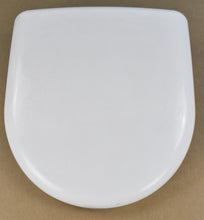 Load image into Gallery viewer, Adec 311 Dental Ergonomic Exam Chair Operatory Set Up Package