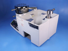 Load image into Gallery viewer, Scheu Biostar Dental Vacuum Pressure Thermoforming System