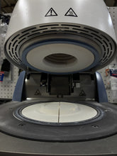 Load image into Gallery viewer, Ivoclar Vivadent Programat CS2 Dental Restoration Furnace w/ Pump