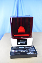 Load image into Gallery viewer, NEW UNUSED SprintRay Pro S Dental 3D Printer w/ ProCure 2 Post Processing System