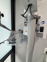 Load image into Gallery viewer, Carl Zeiss S100/OPMI Pico Dental Microscope Magnification System