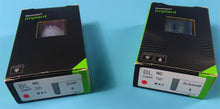 Load image into Gallery viewer, NEW UNUSED Lot of 5 Straumann BLX Dental Implant Systems